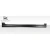 2002-2005 Audi A4 OTG Kit - image 37