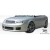 2002-2005 Audi A4 OTG Kit - image 50