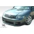 2002-2005 Audi A4 OTG Kit - image 54