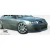 2002-2005 Audi A4 OTG Kit - image 58
