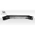 2002-2005 Audi A4 OTG Kit - image 84