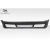 2002-2005 Audi A4 OTG Kit - image 85