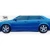 2002-2005 Audi A4 OTG Kit - image 45