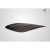 2018-2023 Kia Stinger Executive Hood - 1 Piece (S) - image 5