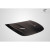 2018-2023 Kia Stinger Executive Hood - 1 Piece (S) - image 7