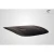 2018-2023 Kia Stinger Executive Hood - 1 Piece (S) - image 3