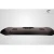 2016-2021 Honda Civic TS 1 Hood - 1 Piece - image 2