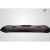 2016-2021 Honda Civic TS 1 Hood - 1 Piece - image 2