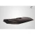 2016-2021 Honda Civic TS 1 Hood - 1 Piece - image 4