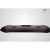 2016-2021 Honda Civic TS 1 Hood - 1 Piece - image 9