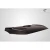 2016-2021 Honda Civic TS 1 Hood - 1 Piece - image 11
