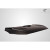 2016-2021 Honda Civic TS 1 Hood - 1 Piece - image 11