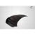 2016-2021 Honda Civic TS 1 Hood - 1 Piece - image 14