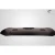 2016-2021 Honda Civic TS 1 Hood - 1 Piece - image 3