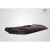 2016-2021 Honda Civic TS 1 Carbon Fiber Hood - image 4