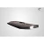 2016-2021 Honda Civic TS 1 Hood - 1 Piece - image 11