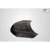 2016-2021 Honda Civic TS 1 Hood - 1 Piece - image 16
