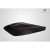 2017-2022 Infiniti Q60 GTS Look Hood - 1 Piece - image 3