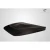 2017-2022 Infiniti Q60 GTS Look Hood - 1 Piece - image 3