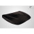 2017-2022 Infiniti Q60 GTS Look Hood - 1 Piece - image 12