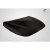 2017-2022 Infiniti Q60 GTS Look Hood - 1 Piece - image 4