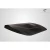 2017-2022 Infiniti Q60 GTS Look Hood - 1 Piece - image 6