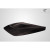 2017-2022 Infiniti Q60 Carbon Creations GTS Look Hood - 1 Piece - image 17