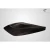 2017-2022 Infiniti Q60 GTS Look Hood - 1 Piece - image 9