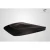 2017-2022 Infiniti Q60 GTS Look Hood - 1 Piece - image 11