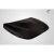 2017-2022 Infiniti Q60 GTS Look Hood - 1 Piece - image 12