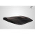 2017-2022 Infiniti Q60 GTS Look Hood - 1 Piece - image 14