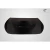 2017-2022 Infiniti Q60 GTS Look Hood - 1 Piece - image 10