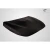 2017-2022 Infiniti Q60 GTS Look Hood - 1 Piece - image 8