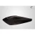 2017-2022 Infiniti Q60 GTS Look Hood - 1 Piece - image 18