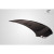 2017-2021 Honda Civic TypeR EVS Hood - 1 Piece (S) - image 12