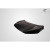 2017-2021 Honda Civic TypeR EVS Hood - 1 Piece (S) - image 7