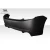 2011-2013 Scion TC Acer Rear Bumper - image 11