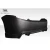 2011-2013 Scion TC Acer Rear Bumper - image 14