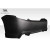 2011-2013 Scion tC Acer Rear Bumper -1 piece - image 5