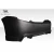 2011-2013 Scion tC Acer Rear Bumper -1 piece - image 8