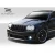 2005-2010 Jeep Grand Cherokee Challenger Hood - image 4