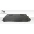 2005-2010 Jeep Grand Cherokee Challenger Hood - image 7