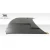 2005-2010 Jeep Grand Cherokee Challenger Hood - image 11