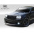 2005-2010 Jeep Grand Cherokee Challenger Hood - 1 Piece - image 7