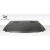 2005-2010 Jeep Grand Cherokee Challenger Hood - 1 Piece - image 4