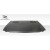 2005-2010 Jeep Grand Cherokee Challenger Hood - 1 Piece - image 1