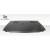2005-2010 Jeep Grand Cherokee Challenger Hood - 1 Piece - image 1