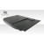 2005-2010 Jeep Grand Cherokee Challenger Hood - 1 Piece - image 5