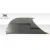 2005-2010 Jeep Grand Cherokee Challenger Hood - 1 Piece - image 6