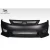 2011-2013 Scion TC Acer Front Bumper - image 3